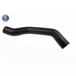 Gaine de suralimentation VAICO V24-0680 - Visuel 1