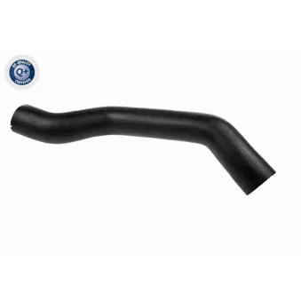 Gaine de suralimentation VAICO V24-0680