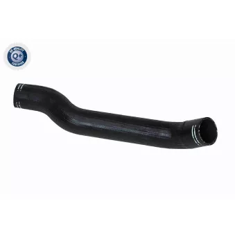 Gaine de suralimentation VAICO V24-0682