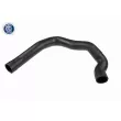Gaine de suralimentation VAICO V24-0684 - Visuel 1