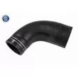 Gaine de suralimentation VAICO V24-0685 - Visuel 1