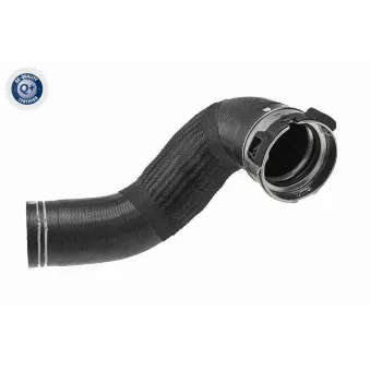 Gaine de suralimentation VAICO V24-0686