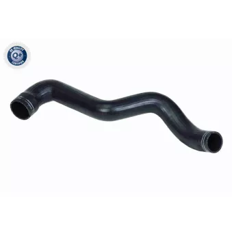 Gaine de suralimentation VAICO V24-0688