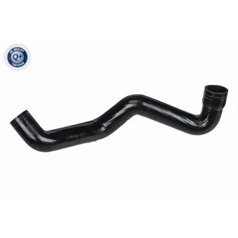 Gaine de suralimentation VAICO V24-0689