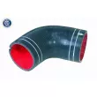 Gaine de suralimentation VAICO V24-0690 - Visuel 1