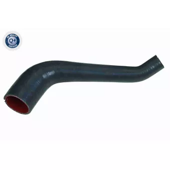 Gaine de suralimentation VAICO V24-0691