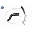 Gaine de suralimentation VAICO V24-0694 - Visuel 1