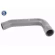 Gaine de suralimentation VAICO V24-0696 - Visuel 1