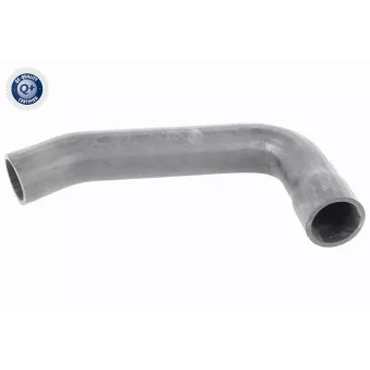 Gaine de suralimentation VAICO V24-0696