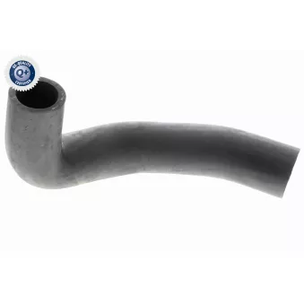 Gaine de suralimentation VAICO V24-0698