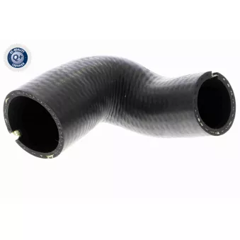 Gaine de suralimentation VAICO V24-0699