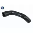 Gaine de suralimentation VAICO V24-0700 - Visuel 1