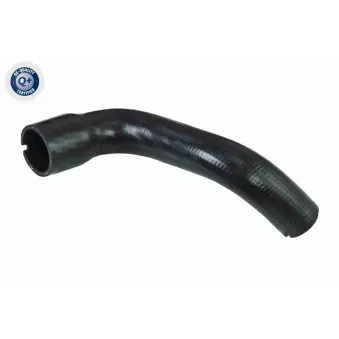 Gaine de suralimentation VAICO V24-0700