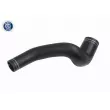 Gaine de suralimentation VAICO V24-0701 - Visuel 1