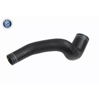 Gaine de suralimentation VAICO V24-0701