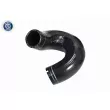 Gaine de suralimentation VAICO V24-0702 - Visuel 1