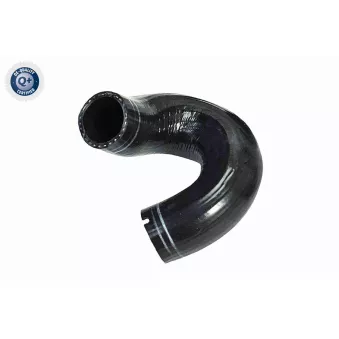 Gaine de suralimentation VAICO V24-0702