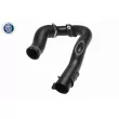 Gaine de suralimentation VAICO V24-0709 - Visuel 1