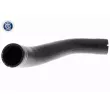 Gaine de suralimentation VAICO V24-0712 - Visuel 1