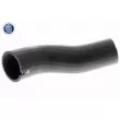 Gaine de suralimentation VAICO V24-0715 - Visuel 1