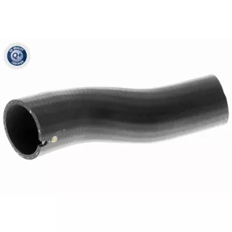 Gaine de suralimentation VAICO V24-0715