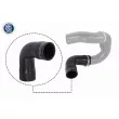 Gaine de suralimentation VAICO V24-0716 - Visuel 1