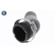 Gaine de suralimentation VAICO V24-0717 - Visuel 2