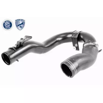 Gaine de suralimentation VAICO V24-0718