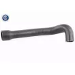 Gaine de suralimentation VAICO V24-0719 - Visuel 1