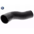 Gaine de suralimentation VAICO V24-0721 - Visuel 1
