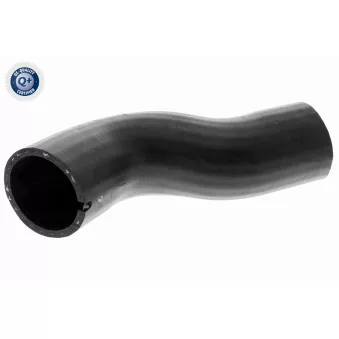 Gaine de suralimentation VAICO V24-0721