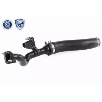 Gaine de suralimentation VAICO V24-0722