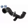 Gaine de suralimentation VAICO V24-0723 - Visuel 1