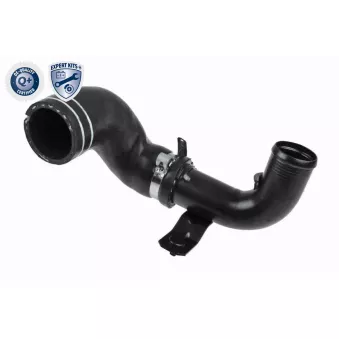 Gaine de suralimentation VAICO V24-0723