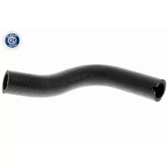 Gaine de suralimentation VAICO V24-0726