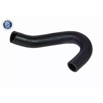 Gaine de suralimentation VAICO V24-0727