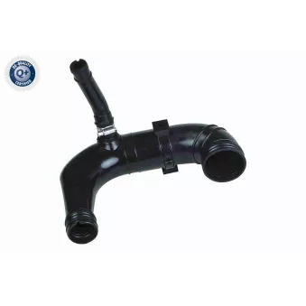 Gaine de suralimentation VAICO V24-0729
