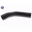 Gaine de suralimentation VAICO V24-0733 - Visuel 1