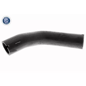 Gaine de suralimentation VAICO V24-0733