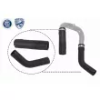 Gaine de suralimentation VAICO V24-0734 - Visuel 1