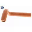 Gaine de suralimentation VAICO V24-0736 - Visuel 1