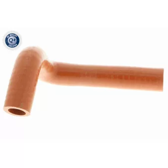 Gaine de suralimentation VAICO V24-0736