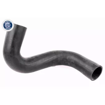 Gaine de suralimentation VAICO V24-0737