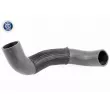 Gaine de suralimentation VAICO V24-0738 - Visuel 1