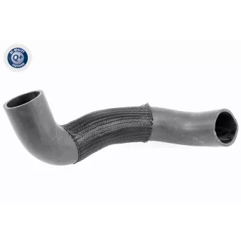 Gaine de suralimentation VAICO V24-0738
