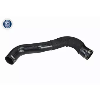 Gaine de suralimentation VAICO V24-0739