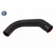 Gaine de suralimentation VAICO V24-0740 - Visuel 1