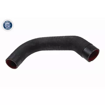 Gaine de suralimentation VAICO V24-0740