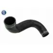 Gaine de suralimentation VAICO V24-0741 - Visuel 1