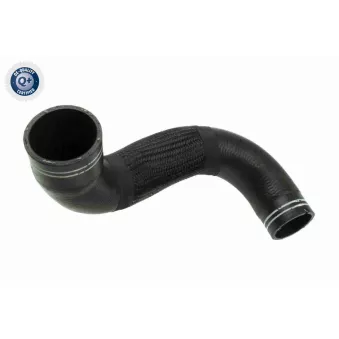 Gaine de suralimentation VAICO V24-0741